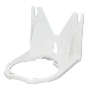 Rule Mount Bracket f/Newer 360-1100 GPH Rule Pumps Side, 66A