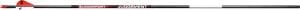 Bloodsport Judgement Gray / Black 31" 350-Spine 6-Pack