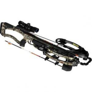 Barnett Crossbows BARN BAR78166