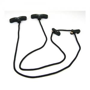 Barnett Outdoors 17014 Rope Cocking Device