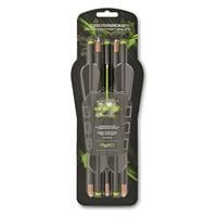 Barnett Outdoors Evac, Use and Lose Decocking System