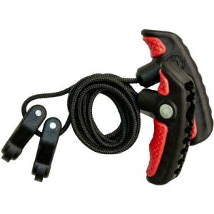Barnett Sled Style Rope Cocking Device BAR50011