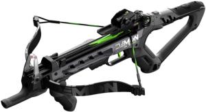 Barnett Demun Tri Strike Compact Crossbow - 697966