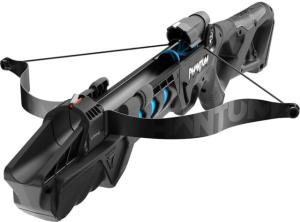 Barnett Phantum Toy Crossbow Black/Blue