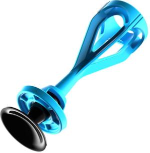 Barnett Phantum Suction Darts Blue 6 pk.