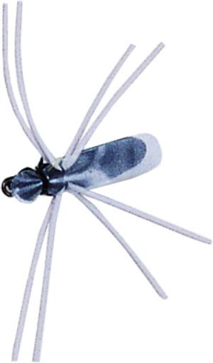 Betts Stone Fly