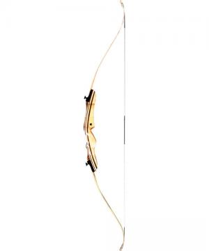 PSE Archery RAZORBACK RH 62-25 Bow