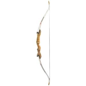 PSE Razorback RH 62-15 Recurve Bow 41575R6215