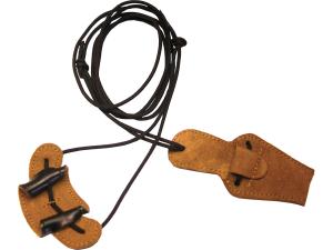 PSE Flex Pro Longbow Stringer - 164880