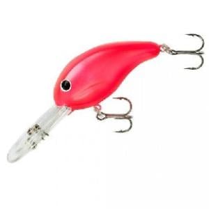 BANDIT DR 3/8 2" AWESOME PINK