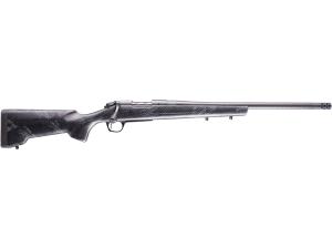 BRG CIMA CF 300 22B TB GRAY