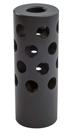 CVA AC1107 Cascade 7mm 5/8X24 Muzzle Brake
