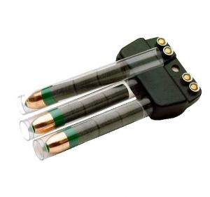 CVA AC1501 PowerBELT SPEEDCLIP SYSTM
