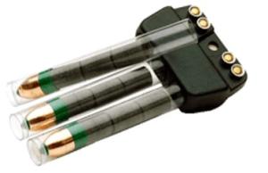 POWERBELT SpeedClip Loading System AC1504