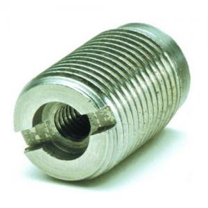 CVA Breech Plug