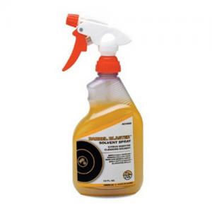 CVA AC1685 BB Solvent Spray