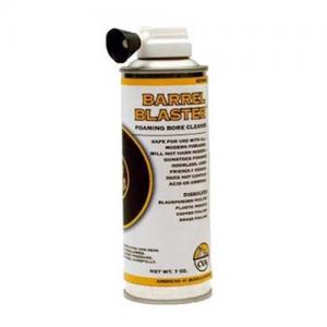 CVA AC1688 BB Foaming Bore Cleaner