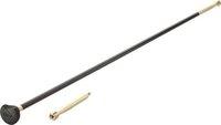 Cva Ramrod Palmsaver .50cal