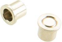 Cva Variflame Adapters 20 Pack