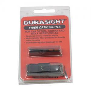 CVA DS001 DURABRIGHT FO Sights INLN