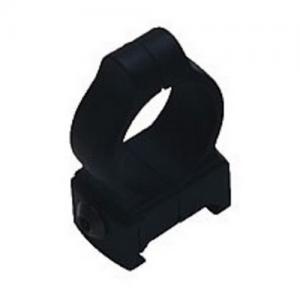 CVA Z2 Scope Rings High Black