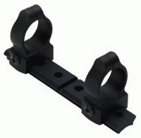 Durasight Base & Rings For
