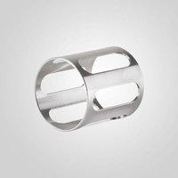 Ghost Fixed Barrel Spacer