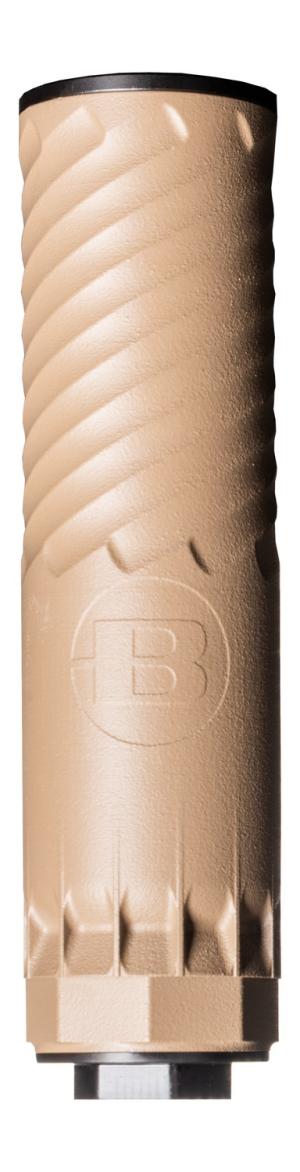 BTi-30