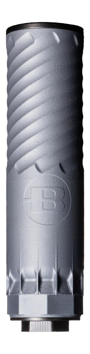 BTi-30