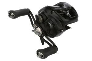 DAIWA Tatula 100 Baitcasting Reel 7BB 6.3:1 LH