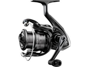 Daiwa Crossfire LT Spinning Reel - 525203