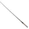 DAIWA SWEEPFIRE-C 1P 6' M CAST