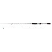 Daiwa Ardito-tr 3-piece Travel Spinning Rod Medium 7ft