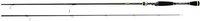 Daiwa Aird X 6'6" Mh Spinning Rod