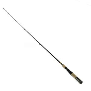 Daiwa Sweepfire Pistol Grip Casting Rod, 5ft 6in, Medium Light, Fast, 2 Pieces, SWD562MLFB
