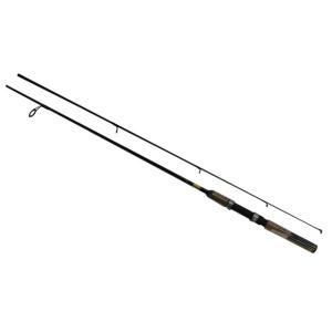 Daiwa Sweepfire Pistol Grip Spinning Rod, 5ft 6in, Ultra Light, Fast, 2 Pieces, SWD562ULFS