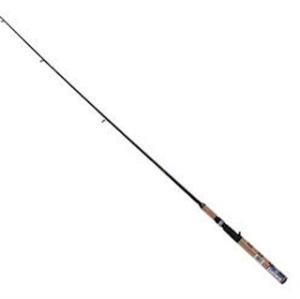 DAIWA SWEEPFIRE-C 6'MH SPIN Rod