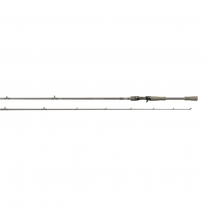 Daiwa Tatula Elite Skippin'  &  Swim Jig Casting Rod 7'1 inch Length Heavy Power Fast Action