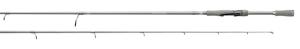 Daiwa Tatula Elite Spinning Rod, 7ft, Medium Light, Fast, 1 Pieces, TTEL701MLFS