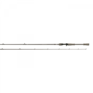 Daiwa Tatula Elite Finesse Jig/Texas Rig Casting Rod 7'3 inch Length Heavy Power Fast Action