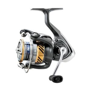 DAIWA LAGUNA LT SPINNING 3+1 5.3:1