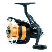 Daiwa Sweepfire-2b Front Drag Spinning Reel 22oz H/mh 4.6:1