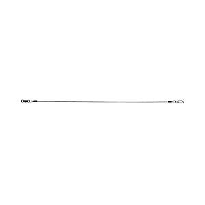 VMC Titanium Leader Multi-Strand