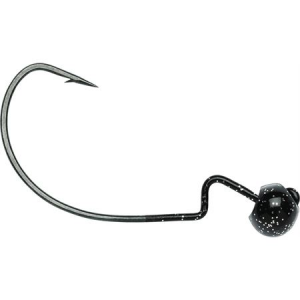 VMC RJ18-BK Rugby Jig