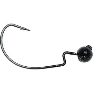 VMC RJ316-BK Rugby Jig