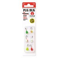 VMC Pug Bug Jig Kit