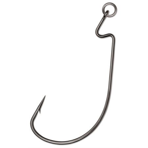 VMC RWG#4/0BNPP Ringed Wide Gap Hook