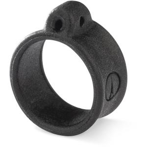 VMC CRSRB4 Crossover Ring, #4mm