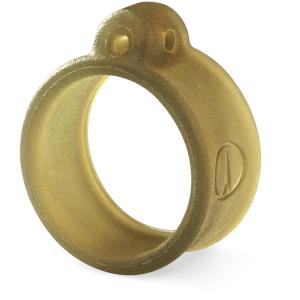VMC CRSRG5 Crossover Ring, #5mm