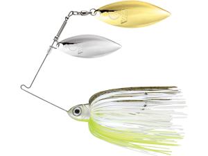 VMC Redline Series Spinnerbait - 695986